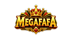 situs judi slot online via dana